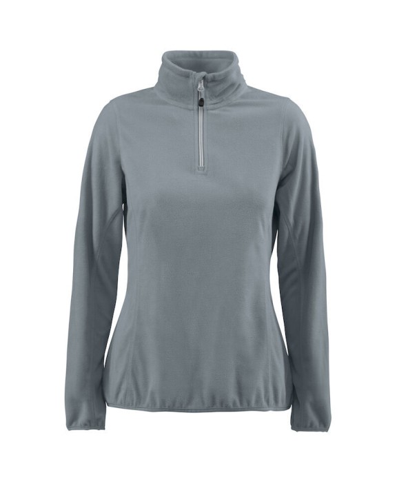 PRINTER RED FLAG Railwalk
Fleece Jacket Women Polar Fleeces personalisierbar