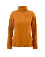 Polar Fleeces PRINTER RED FLAG Railwalk Fleece Jacket Women voor bedrukking &amp; borduring