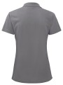 PROJOB 2041 POLO PRIO POLYESTER FEMME /api/colors/d3a8c417-dd5a-4053-9302-52b2bb7aa59d personnalisable