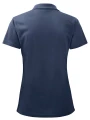 PROJOB 2041 POLO PRIO POLYESTER FEMME /api/colors/b68891a9-1d28-4f7a-8deb-775c45027afd personnalisable