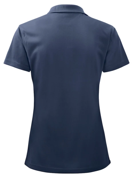 PROJOB 2041 POLO PRIO POLYESTER FEMME /api/colors/b68891a9-1d28-4f7a-8deb-775c45027afd personnalisable