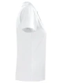 PROJOB 2041 POLO PRIO POLYESTER FEMME /api/colors/7a92cd2d-10d2-40b4-928b-296bb7487506 personnalisable