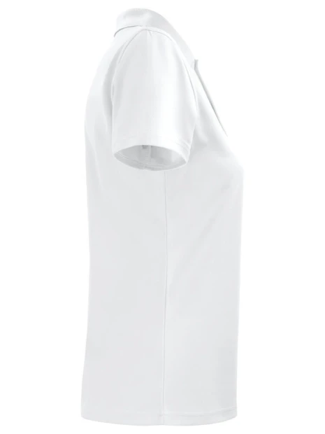 PROJOB 2041 POLO PRIO POLYESTER FEMME /api/colors/7a92cd2d-10d2-40b4-928b-296bb7487506 personnalisable