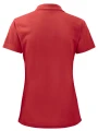 PROJOB 2041 POLO PRIO POLYESTER FEMME /api/colors/c953313a-9c9d-493b-934e-ddcf8fada2ae personnalisable