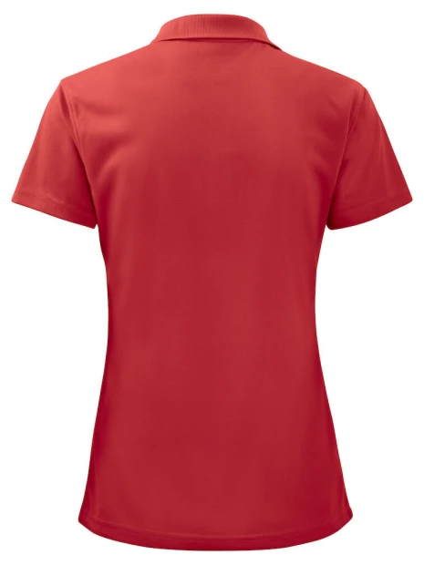 PROJOB 2041 POLO PRIO POLYESTER FEMME /api/colors/c953313a-9c9d-493b-934e-ddcf8fada2ae personnalisable