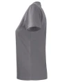 PROJOB 2041 POLO PRIO POLYESTER FEMME /api/colors/d3a8c417-dd5a-4053-9302-52b2bb7aa59d personnalisable