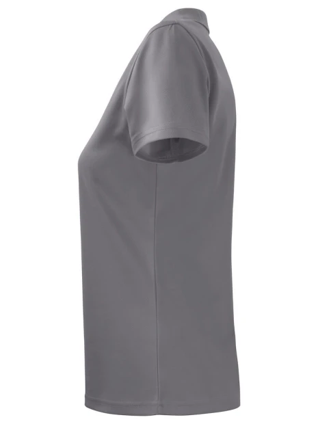 PROJOB 2041 POLO PRIO POLYESTER FEMME /api/colors/d3a8c417-dd5a-4053-9302-52b2bb7aa59d personnalisable