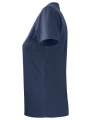 PROJOB 2041 POLO PRIO POLYESTER FEMME /api/colors/b68891a9-1d28-4f7a-8deb-775c45027afd personnalisable