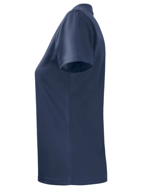 PROJOB 2041 POLO PRIO POLYESTER FEMME /api/colors/b68891a9-1d28-4f7a-8deb-775c45027afd personnalisable