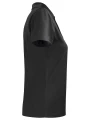PROJOB 2041 POLO PRIO POLYESTER FEMME /api/colors/b9fdad4a-5e94-45cb-8c03-c08b349b28c3 personnalisable