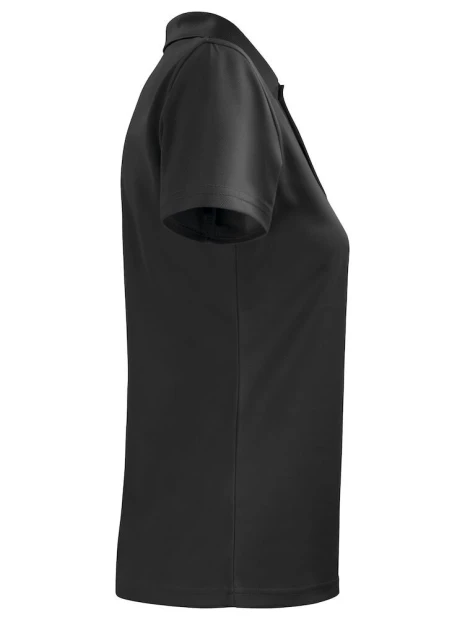 PROJOB 2041 POLO PRIO POLYESTER FEMME /api/colors/b9fdad4a-5e94-45cb-8c03-c08b349b28c3 personnalisable