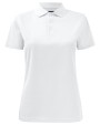 Polos personnalisable PROJOB 2041 POLO PRIO POLYESTER FEMME