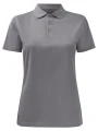 PROJOB 2041 POLO PRIO POLYESTER FEMME /api/colors/d3a8c417-dd5a-4053-9302-52b2bb7aa59d personnalisable