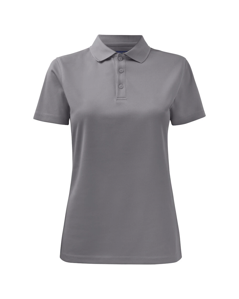 PROJOB 2041 DAMEN FUNKTIONS-POLO PIQUÉ Poloshirts personalisierbar