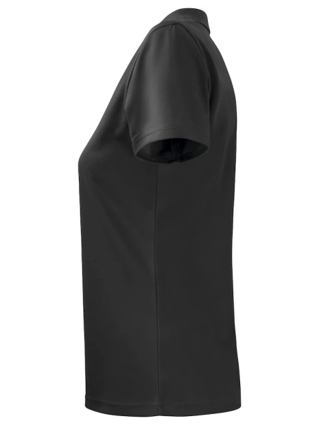 PROJOB 2041 POLO PRIO POLYESTER FEMME /api/colors/b9fdad4a-5e94-45cb-8c03-c08b349b28c3 personnalisable