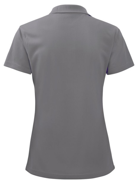 PROJOB 2041 POLO PRIO POLYESTER FEMME /api/colors/d3a8c417-dd5a-4053-9302-52b2bb7aa59d personnalisable