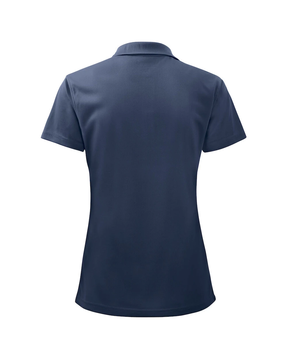 Polo's PROJOB 2041 DAMES POLO POLYESTER voor bedrukking &amp; borduring