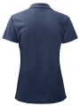 PROJOB 2041 POLO PRIO POLYESTER FEMME /api/colors/b68891a9-1d28-4f7a-8deb-775c45027afd personnalisable