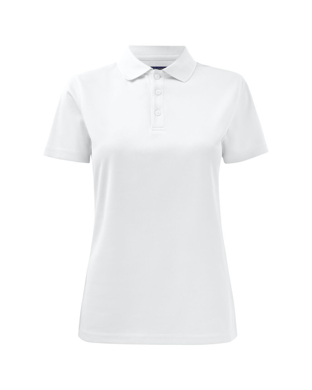 Polos personnalisable PROJOB 2041 POLO PRIO POLYESTER FEMME