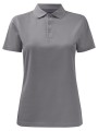 PROJOB 2041 POLO PRIO POLYESTER FEMME /api/colors/d3a8c417-dd5a-4053-9302-52b2bb7aa59d personnalisable