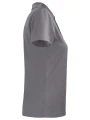 PROJOB 2041 POLO PRIO POLYESTER FEMME /api/colors/d3a8c417-dd5a-4053-9302-52b2bb7aa59d personnalisable