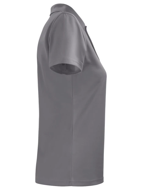 PROJOB 2041 POLO PRIO POLYESTER FEMME /api/colors/d3a8c417-dd5a-4053-9302-52b2bb7aa59d personnalisable