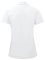 PROJOB 2041 POLO PRIO POLYESTER FEMME /api/colors/7a92cd2d-10d2-40b4-928b-296bb7487506 personnalisable