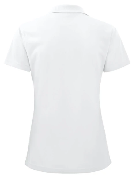 PROJOB 2041 POLO PRIO POLYESTER FEMME /api/colors/7a92cd2d-10d2-40b4-928b-296bb7487506 personnalisable