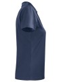 PROJOB 2041 POLO PRIO POLYESTER FEMME /api/colors/b68891a9-1d28-4f7a-8deb-775c45027afd personnalisable