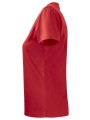 PROJOB 2041 POLO PRIO POLYESTER FEMME /api/colors/c953313a-9c9d-493b-934e-ddcf8fada2ae personnalisable