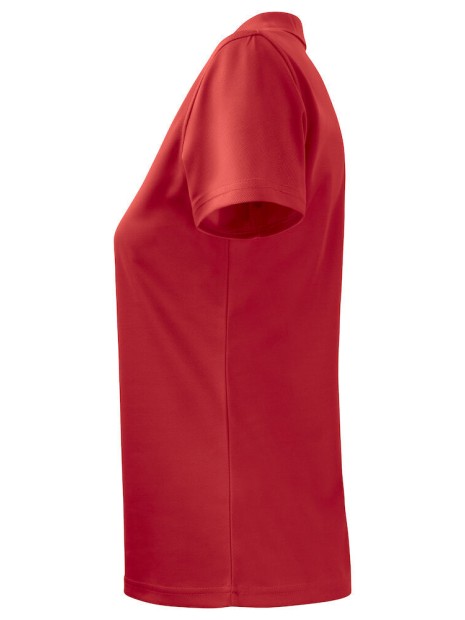 PROJOB 2041 POLO PRIO POLYESTER FEMME /api/colors/c953313a-9c9d-493b-934e-ddcf8fada2ae personnalisable