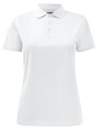 PROJOB 2041 POLO PRIO POLYESTER FEMME /api/colors/7a92cd2d-10d2-40b4-928b-296bb7487506 personnalisable