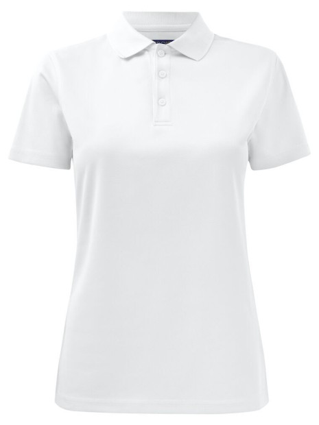 PROJOB 2041 POLO PRIO POLYESTER FEMME /api/colors/7a92cd2d-10d2-40b4-928b-296bb7487506 personnalisable