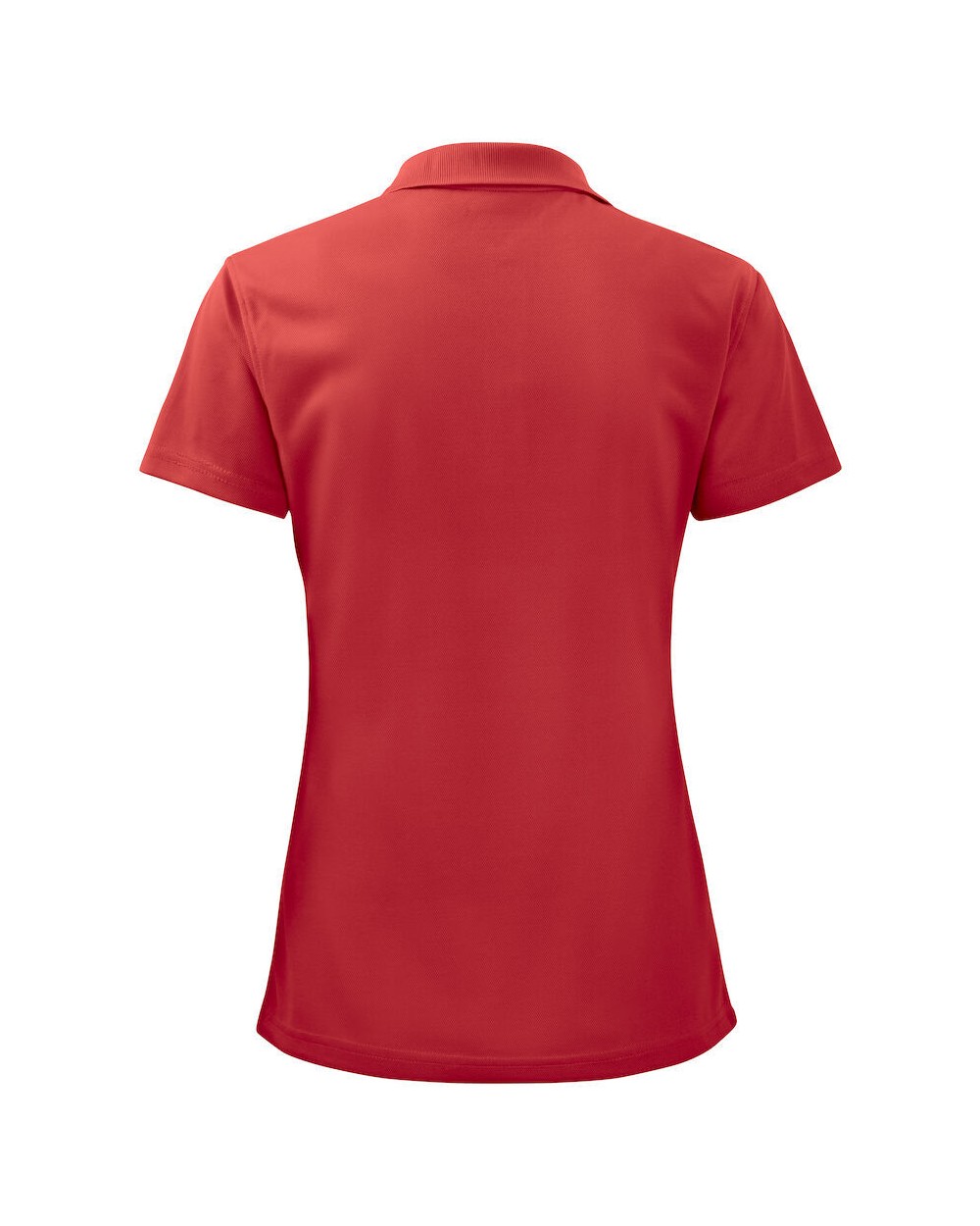 Polo's PROJOB 2041 DAMES POLO POLYESTER voor bedrukking &amp; borduring