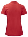 PROJOB 2041 POLO PRIO POLYESTER FEMME /api/colors/c953313a-9c9d-493b-934e-ddcf8fada2ae personnalisable