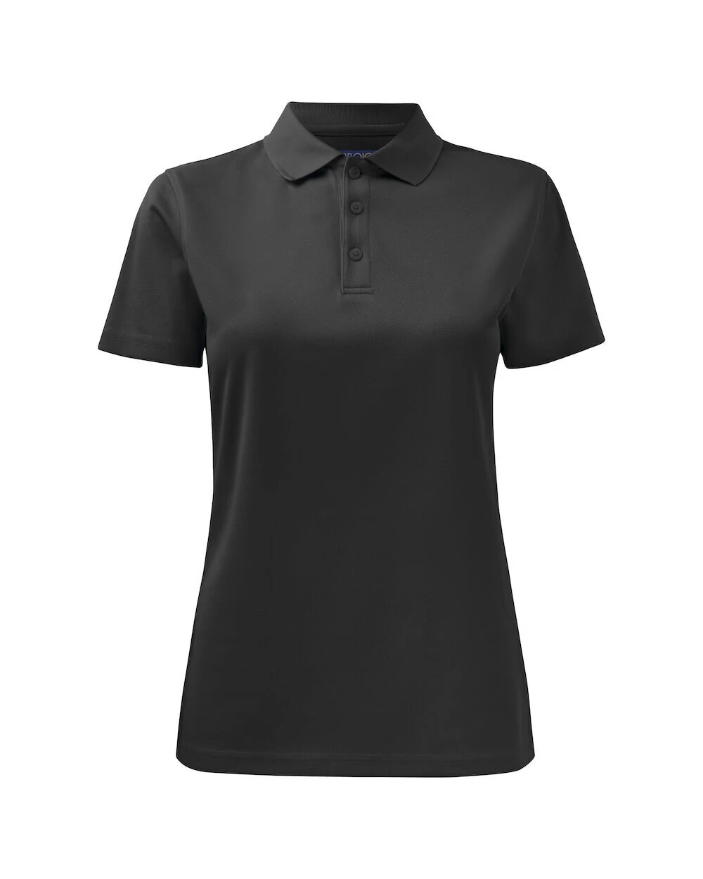PROJOB 2041 DAMEN FUNKTIONS-POLO PIQUÉ Poloshirts personalisierbar