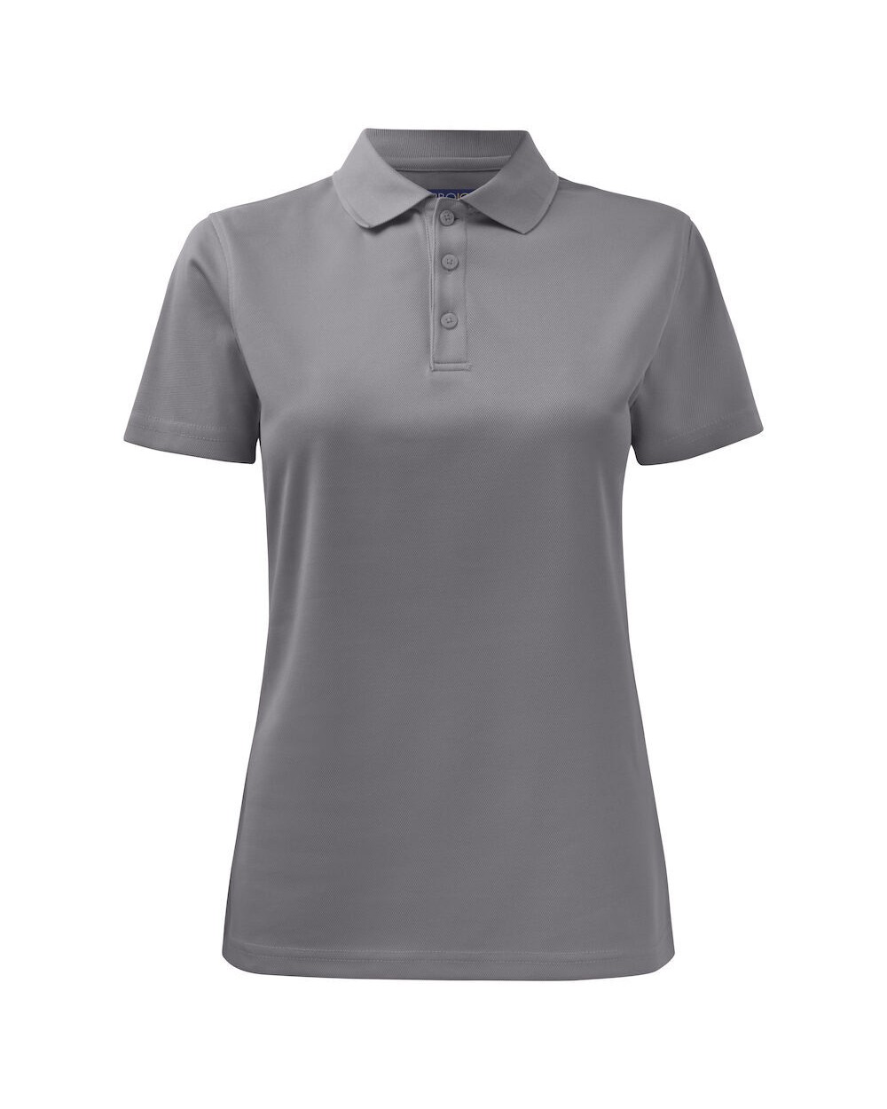 PROJOB 2041 DAMEN FUNKTIONS-POLO PIQUÉ Poloshirts personalisierbar