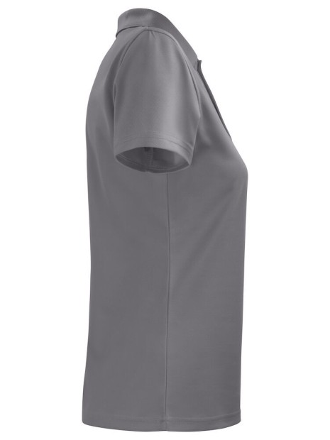 PROJOB 2041 POLO PRIO POLYESTER FEMME /api/colors/d3a8c417-dd5a-4053-9302-52b2bb7aa59d personnalisable