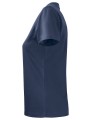 PROJOB 2041 POLO PRIO POLYESTER FEMME /api/colors/b68891a9-1d28-4f7a-8deb-775c45027afd personnalisable