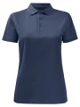 PROJOB 2041 POLO PRIO POLYESTER FEMME /api/colors/b68891a9-1d28-4f7a-8deb-775c45027afd personnalisable