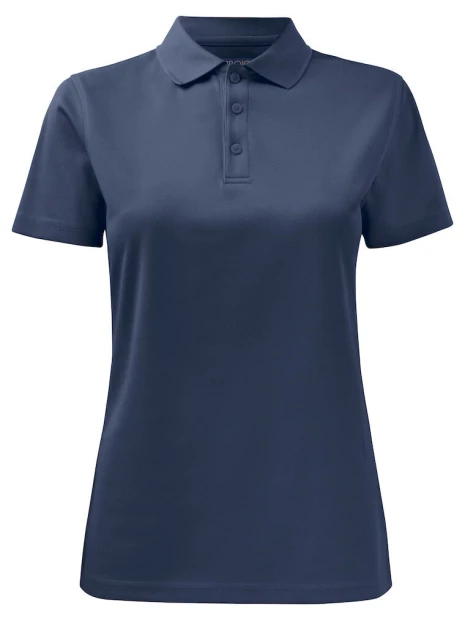 PROJOB 2041 POLO PRIO POLYESTER FEMME /api/colors/b68891a9-1d28-4f7a-8deb-775c45027afd personnalisable