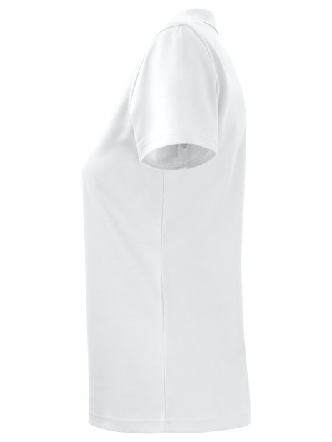 PROJOB 2041 POLO PRIO POLYESTER FEMME /api/colors/7a92cd2d-10d2-40b4-928b-296bb7487506 personnalisable