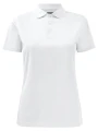PROJOB 2041 POLO PRIO POLYESTER FEMME /api/colors/7a92cd2d-10d2-40b4-928b-296bb7487506 personnalisable