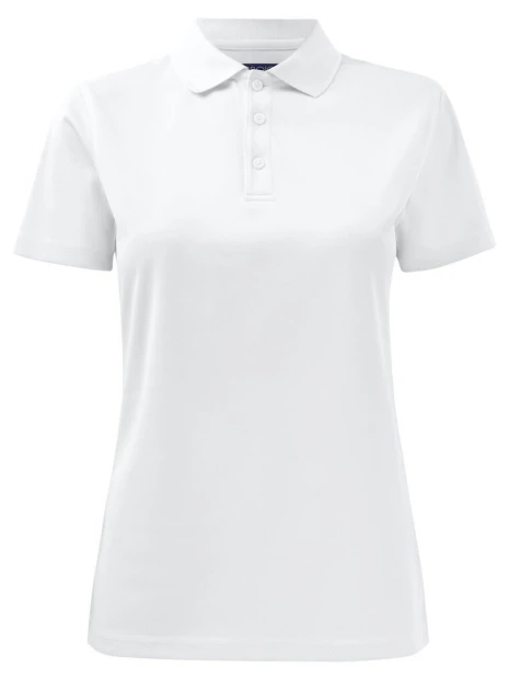 PROJOB 2041 POLO PRIO POLYESTER FEMME /api/colors/7a92cd2d-10d2-40b4-928b-296bb7487506 personnalisable