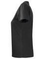 PROJOB 2041 POLO PRIO POLYESTER FEMME /api/colors/b9fdad4a-5e94-45cb-8c03-c08b349b28c3 personnalisable