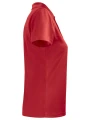 PROJOB 2041 POLO PRIO POLYESTER FEMME /api/colors/c953313a-9c9d-493b-934e-ddcf8fada2ae personnalisable