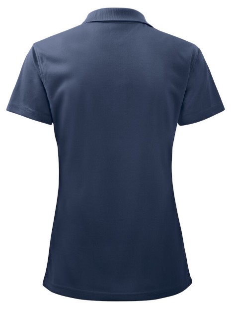 PROJOB 2041 POLO PRIO POLYESTER FEMME /api/colors/b68891a9-1d28-4f7a-8deb-775c45027afd personnalisable