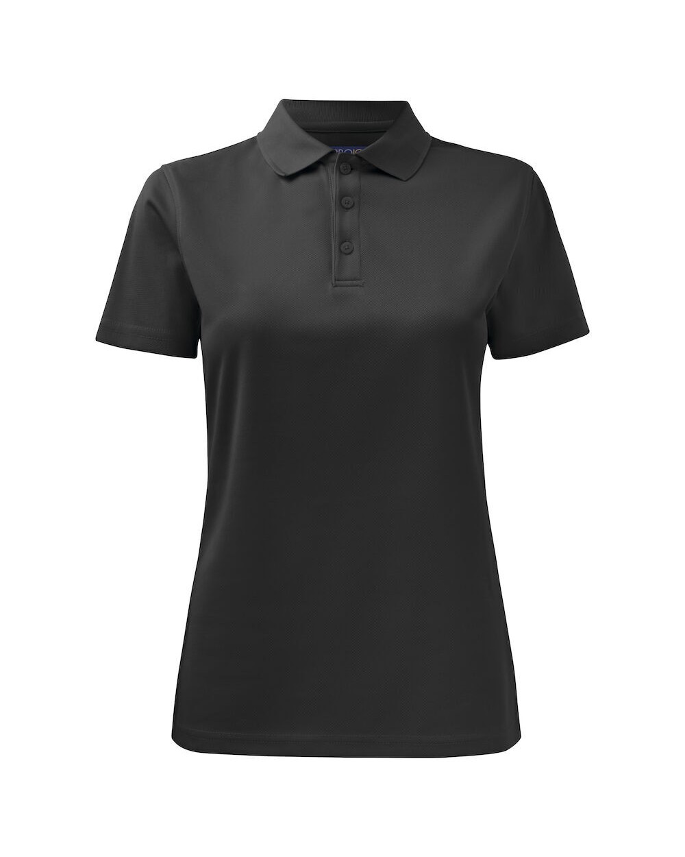 Polo's PROJOB 2041 DAMES POLO POLYESTER voor bedrukking &amp; borduring