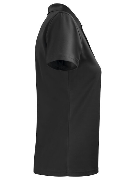 PROJOB 2041 POLO PRIO POLYESTER FEMME /api/colors/b9fdad4a-5e94-45cb-8c03-c08b349b28c3 personnalisable