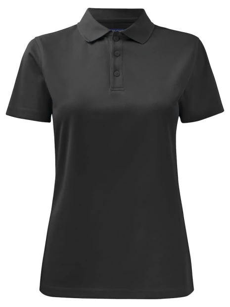 PROJOB 2041 POLO PRIO POLYESTER FEMME /api/colors/b9fdad4a-5e94-45cb-8c03-c08b349b28c3 personnalisable
